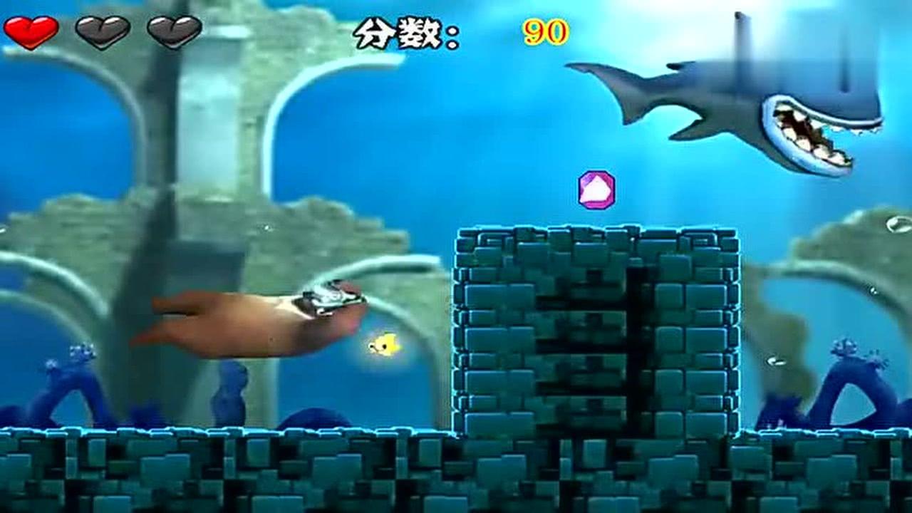 死亡净化爆发