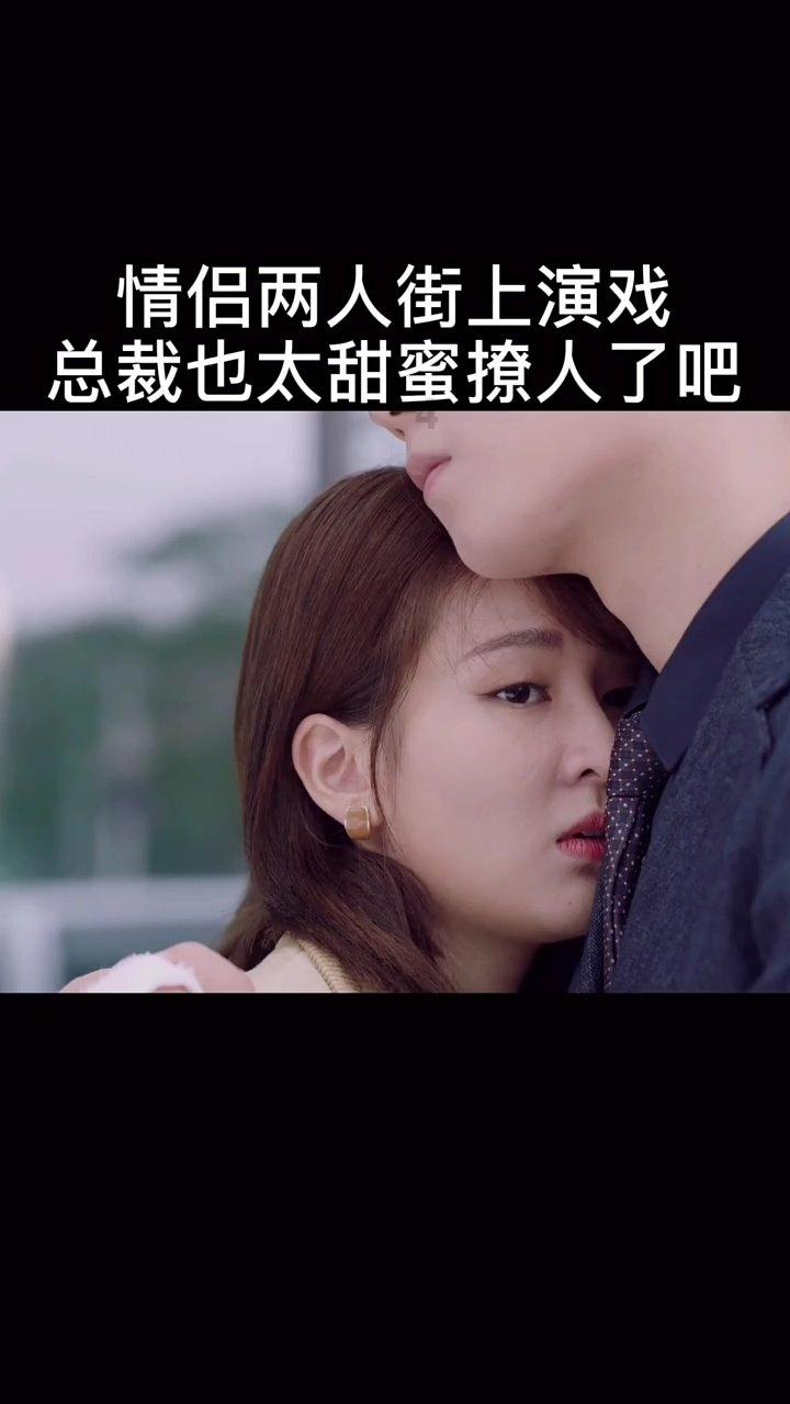营造快乐老家 呵护远方朋友