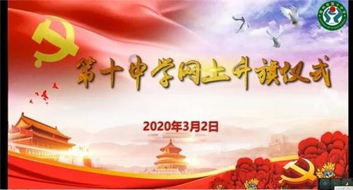 影视股去年业绩分化:中国电影、上海电影等预盈,博纳影业亏损扩大