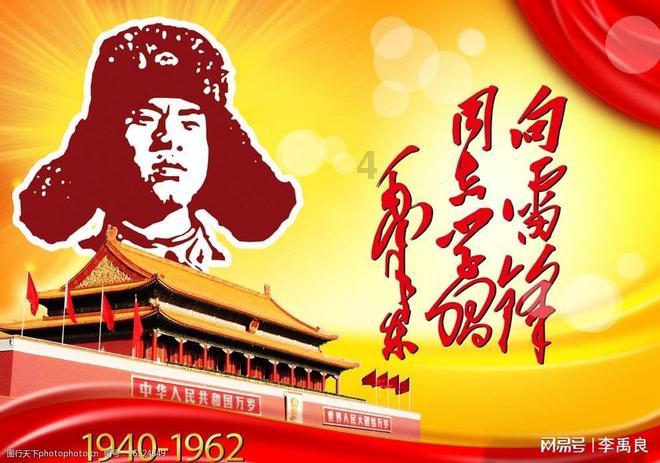前男友为什么想知道我和男朋友分手的原因？游戏画面