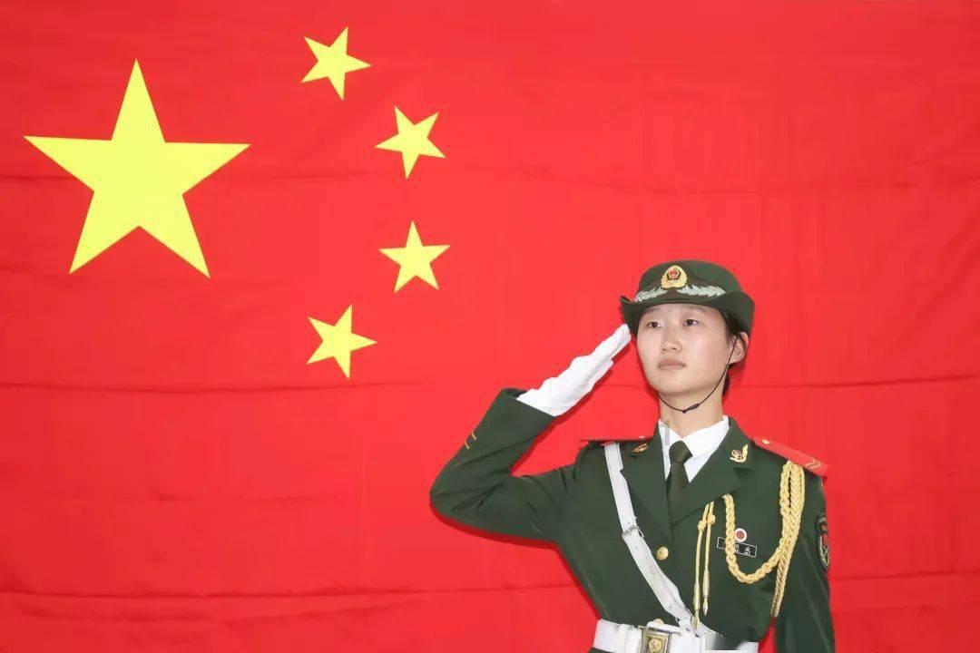 屡屡被罚,哈啰“卡”在转型路