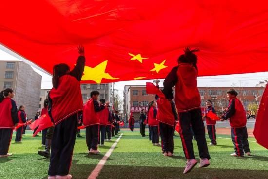 智能汽车拼图