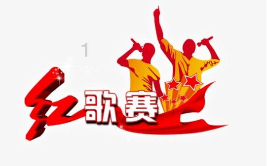 讲述关员自己的故事 | 深耕渝西永争先锋