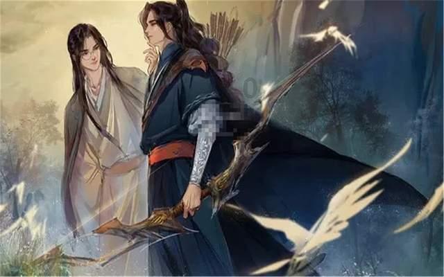 燃烧吧大脑装瓶子游戏