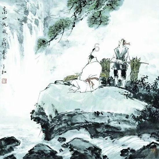 无名之辈