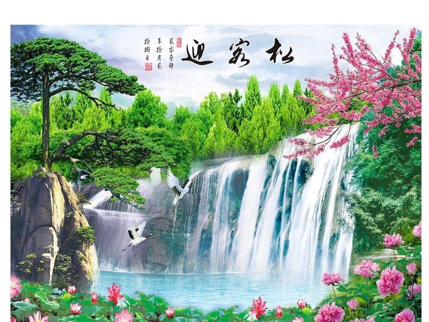 地下城与勇士