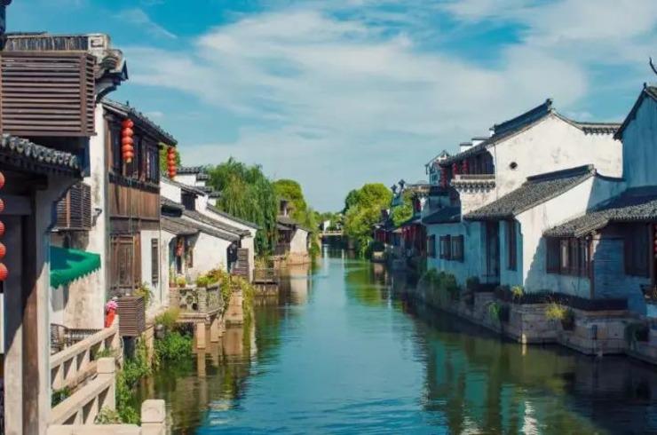 【关心关爱】省妇联在永济市开展2024寒假儿童关爱服务活动