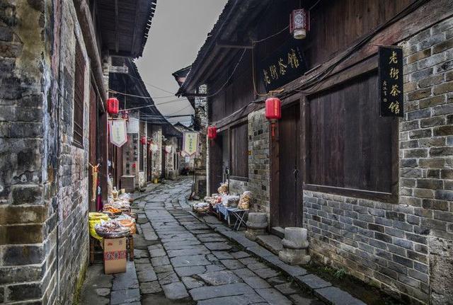 南昌市人民政府办公室印发关于进一步强化既有房屋室内装饰装修安全监管工作的通知
